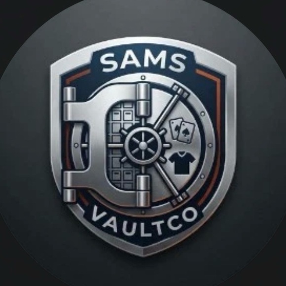 samsvaultco